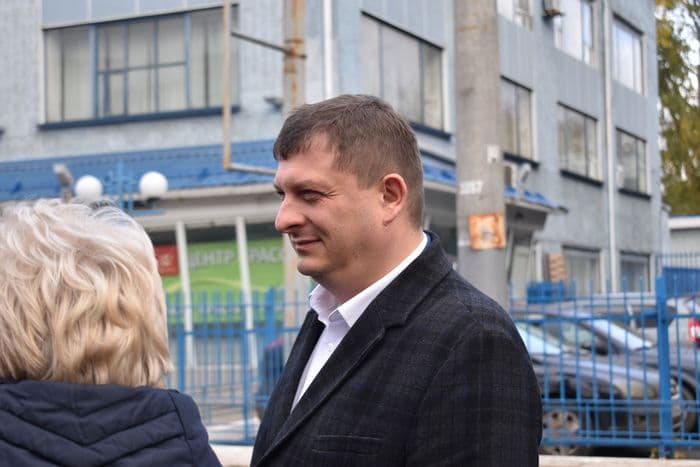 Фотогалерея