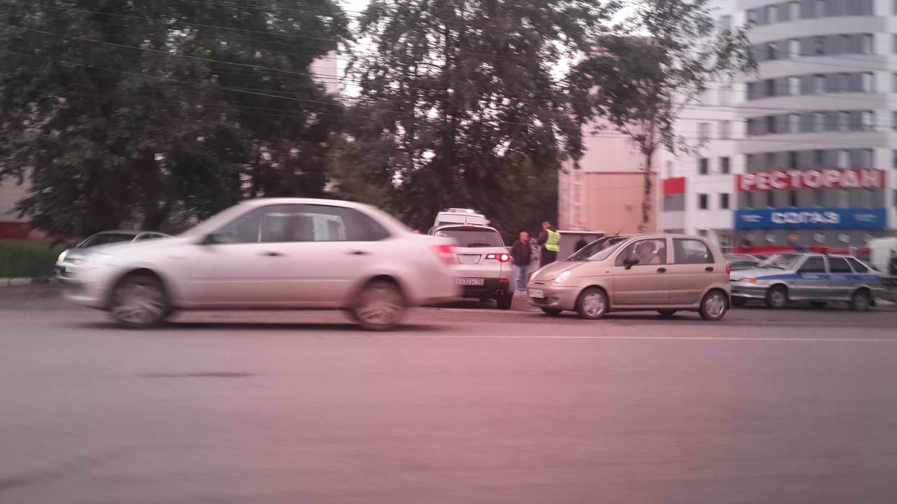 Фотогалерея