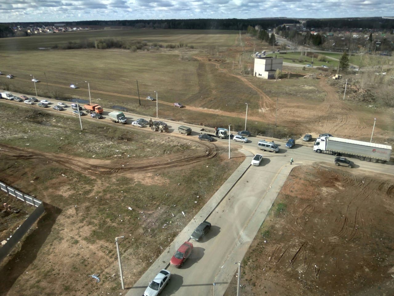 Фотогалерея