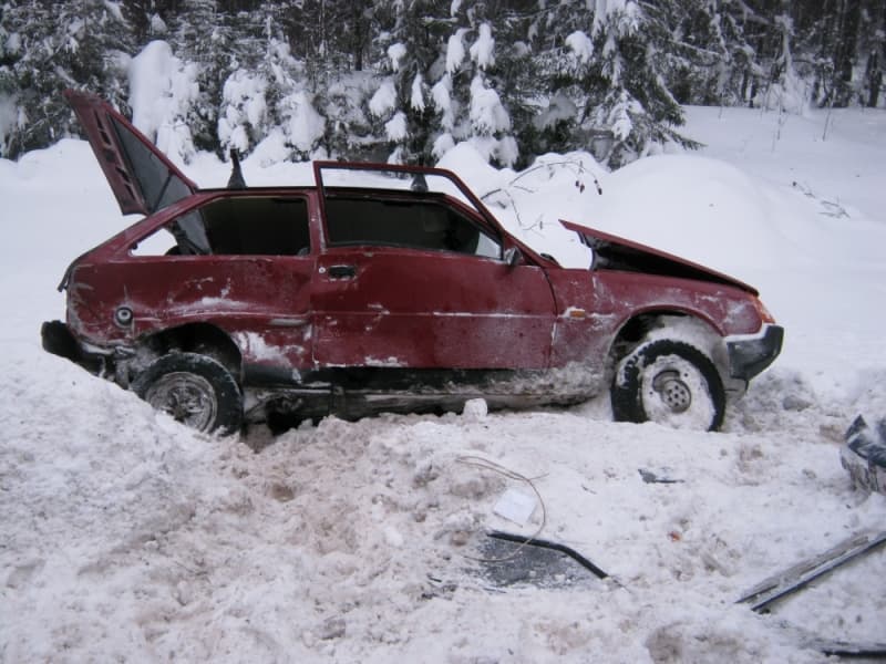 Фотогалерея