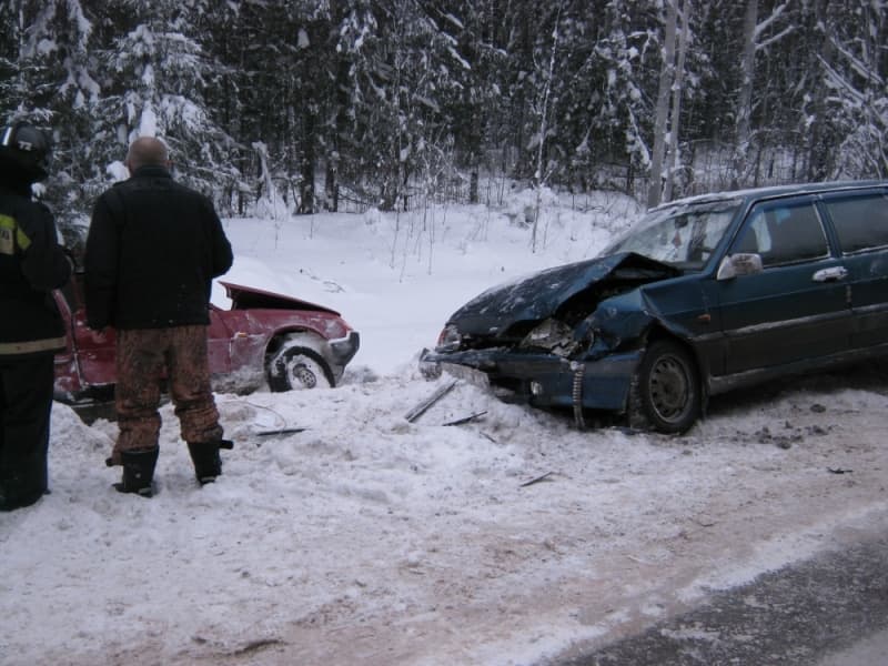 Фотогалерея