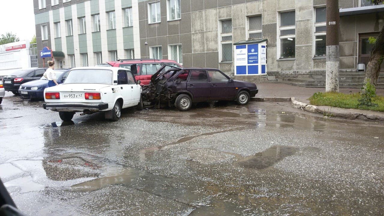 Фотогалерея
