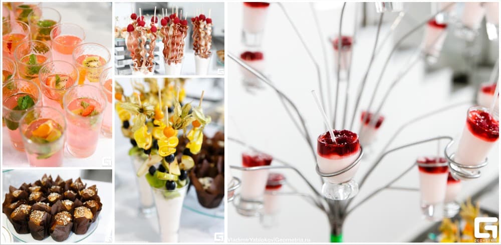 VestaStart в автосалоне ГУСАР. Фотоотчет