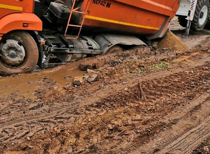 Фотогалерея