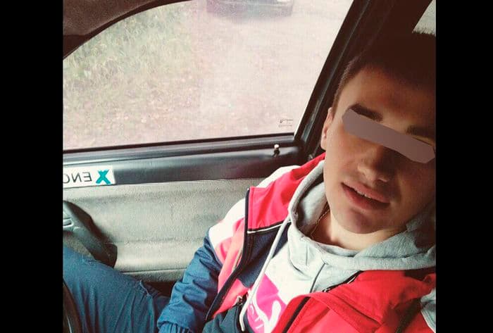 Начался сбор денег в помощь семьям погибших в страшном ДТП ребят