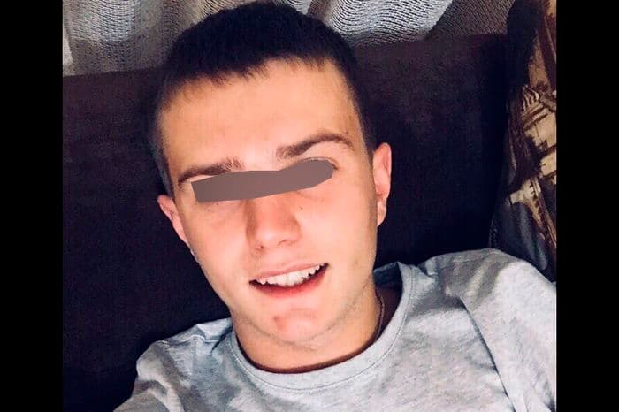 Начался сбор денег в помощь семьям погибших в страшном ДТП ребят