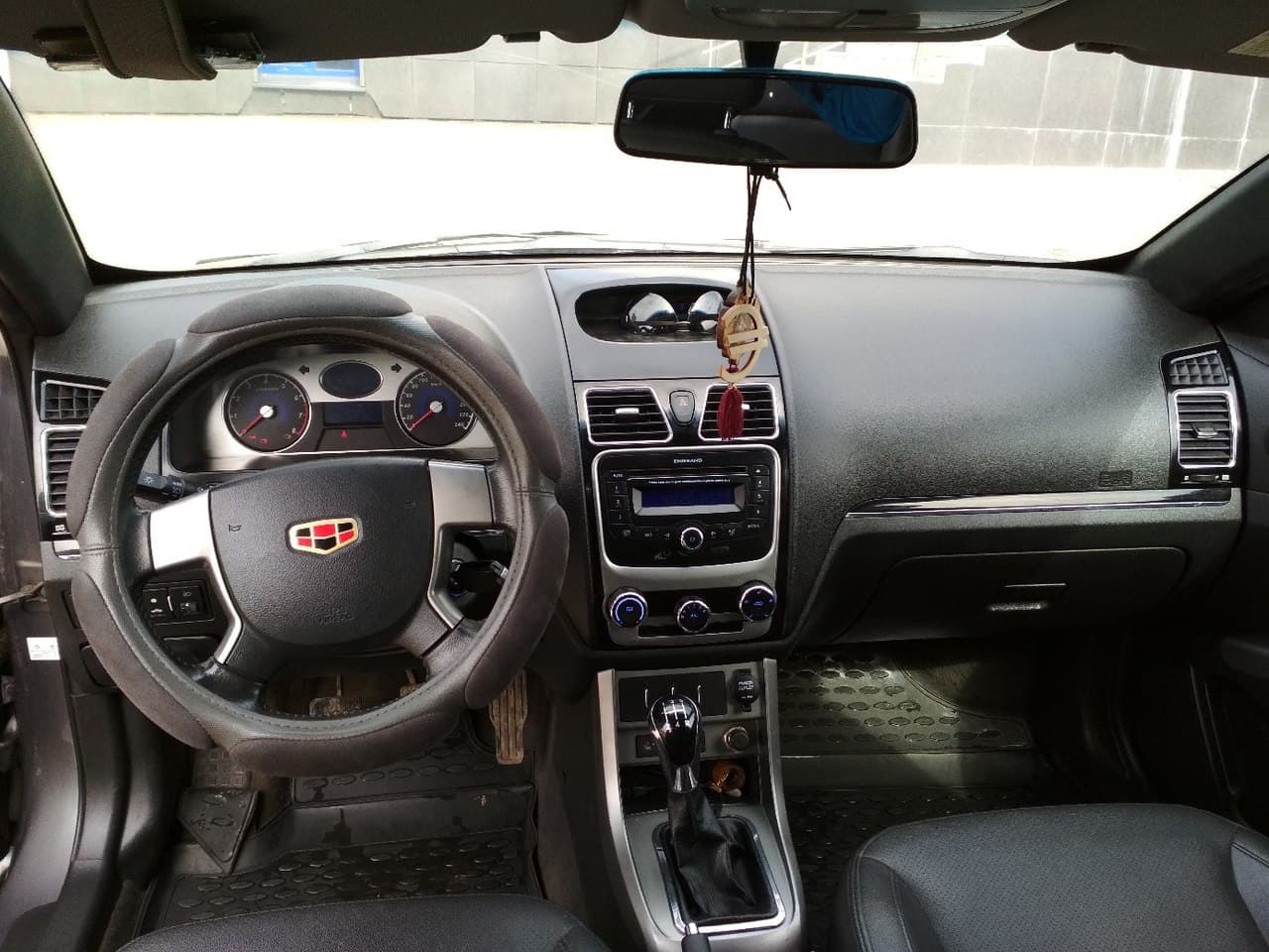  Кировчанин отправится в колонию за пьяную езду 