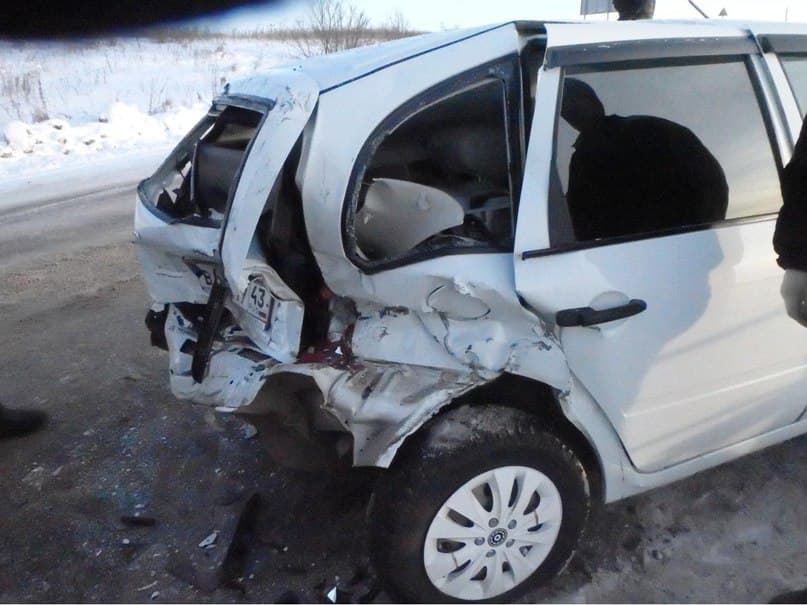 Фотогалерея