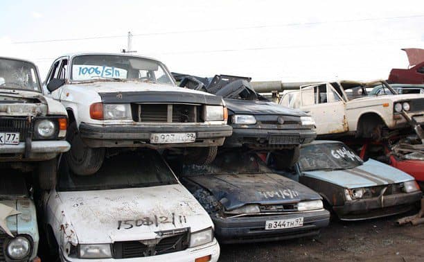 Топ-10 советов по выбору и покупке б/у автомобиля: гарантия качества и экономия