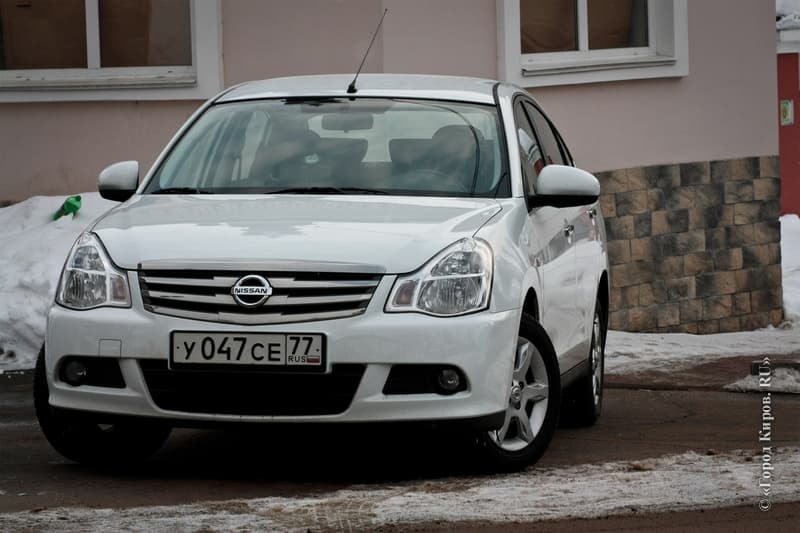 Муниципальной гостинице нужны 2 автомобиля за 1,5 миллиона рублей