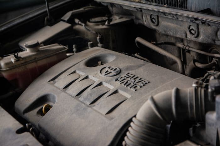 Фотогалерея