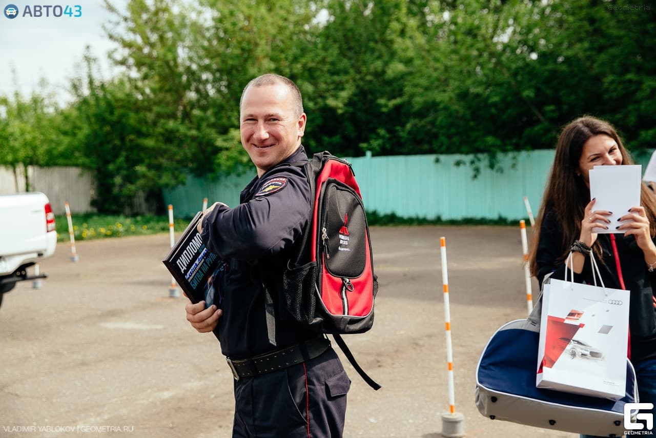 Фотогалерея