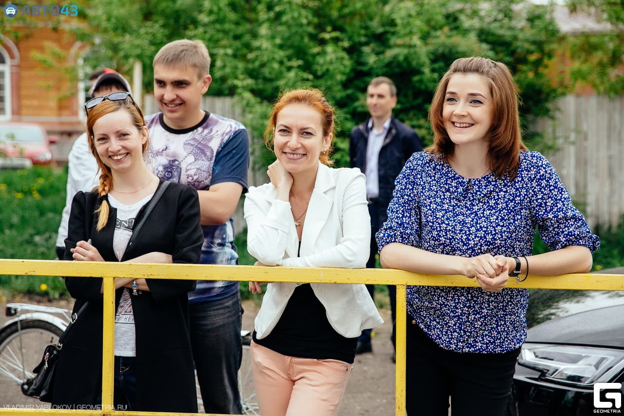 Фотогалерея