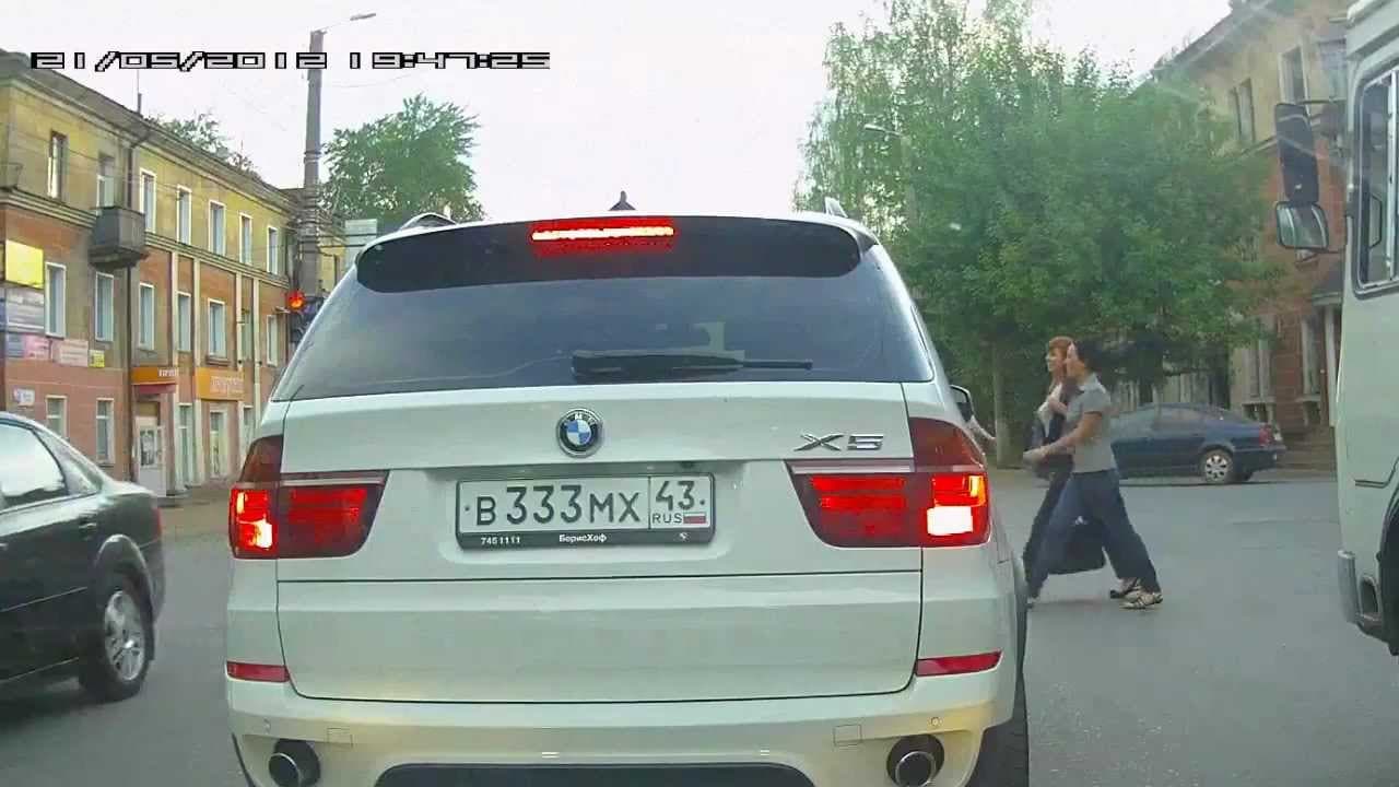 «Блатные» номера: сколько стоят мифы?