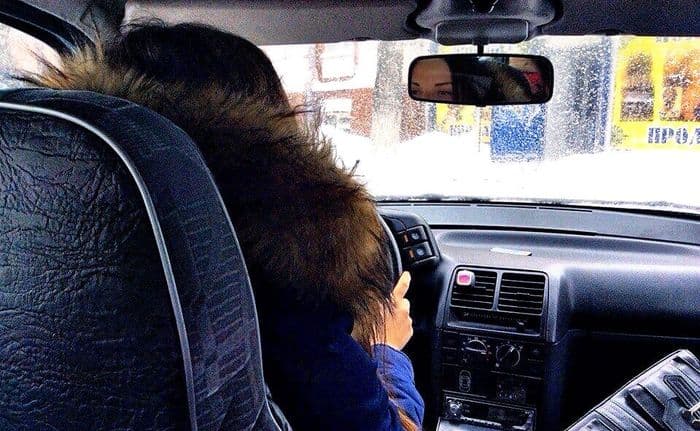 «Мой первый автомобиль»: трогательные истории автомобилистов про их первую машину 