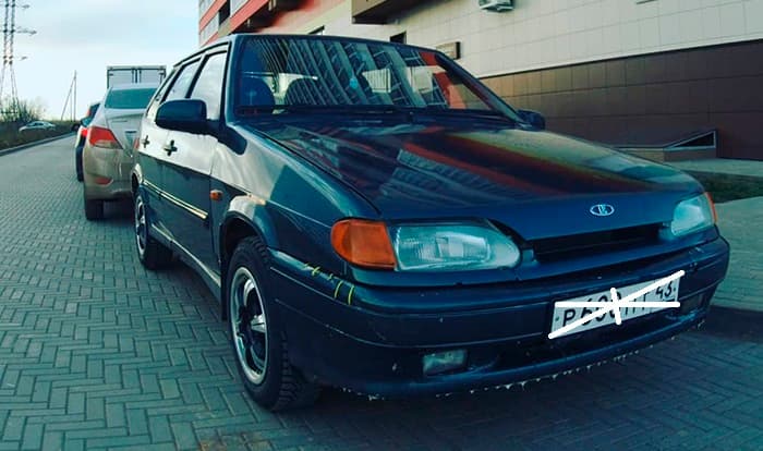 Первый автомобиль: каким он был и чем запомнился?