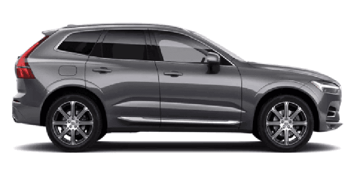 За что во всем мире ценят автомобили Volvo?