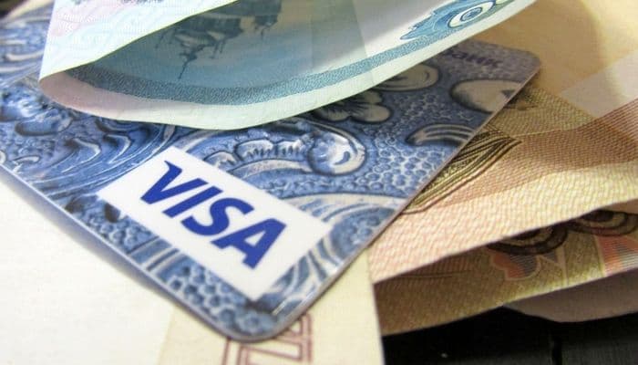 Уже в 2019 году задолженности по штрафам будут автоматически списываться со счетов