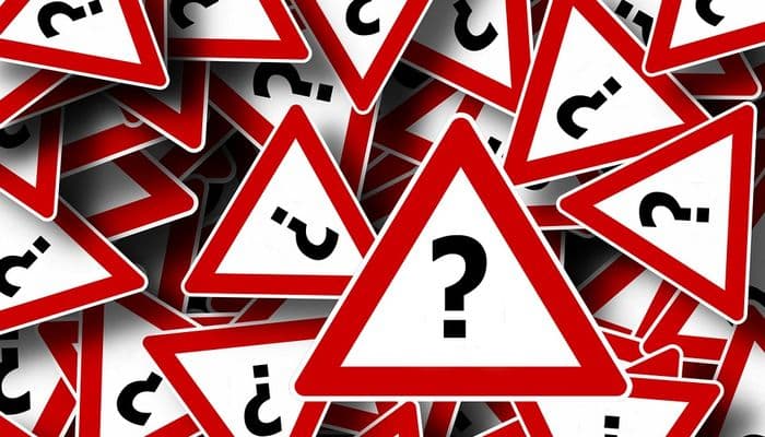 Изменились требования к инструкторам по вождению