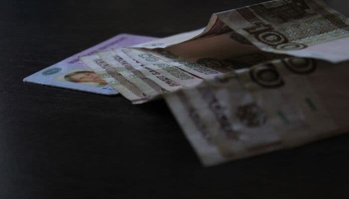 Где ещё можно будет зарегистрировать свой автомобиль?