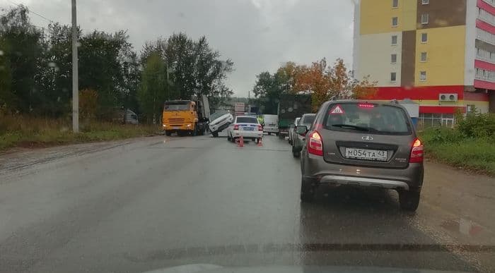 Фотогалерея