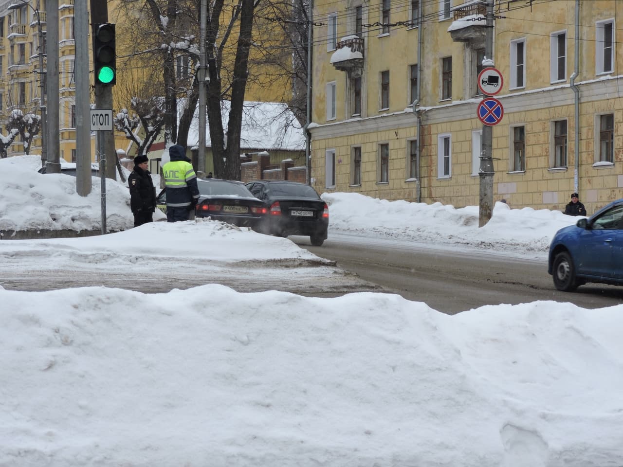 Верховный суд рассказал, почему грязные номера не являются намеренным сокрытием