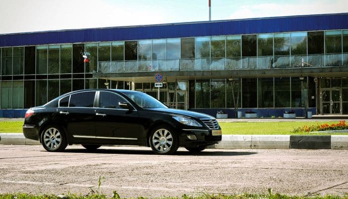 В 2020 году за новый автомобиль придется отдать заметно больше денег