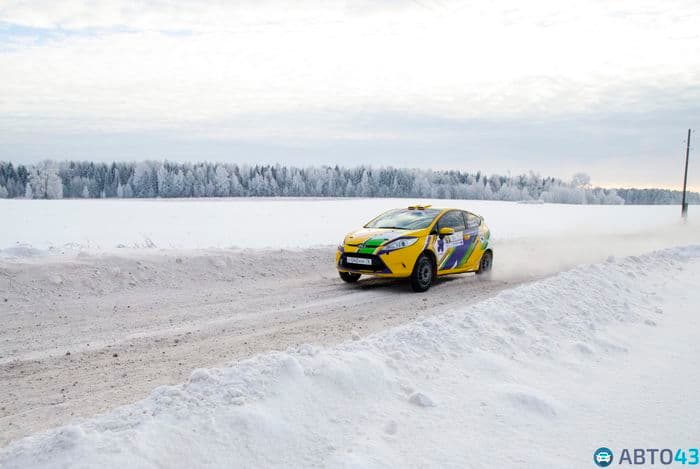 Фотогалерея