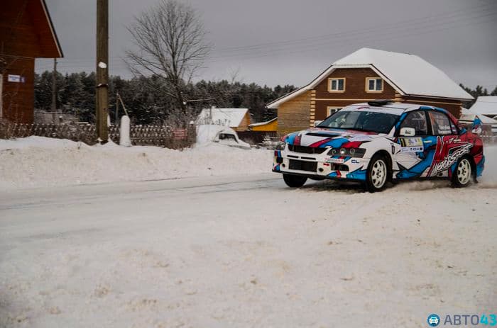 Фотогалерея