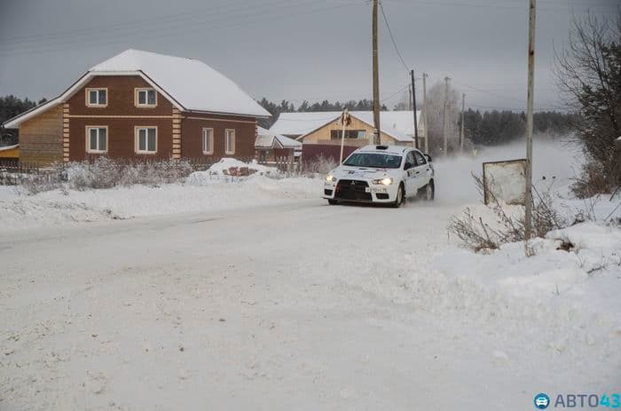 Фотогалерея