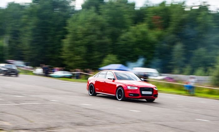 Фотогалерея