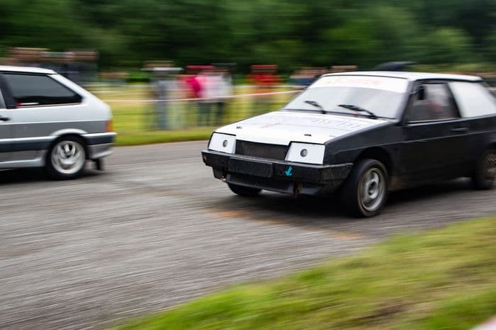 Фотогалерея