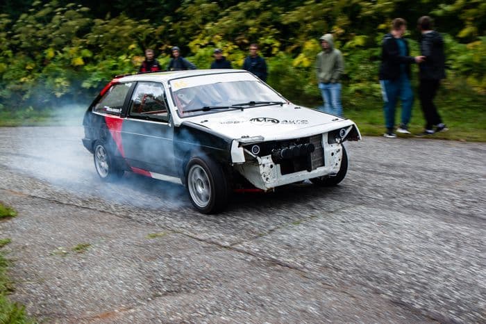 Фотогалерея