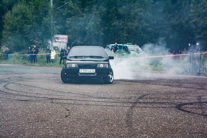 Фотогалерея