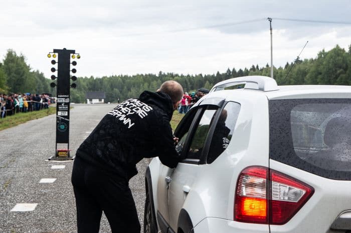 Фотогалерея