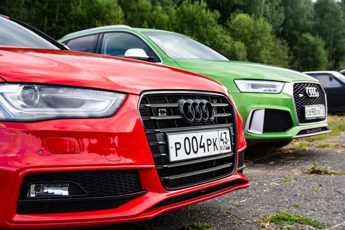 Фотогалерея