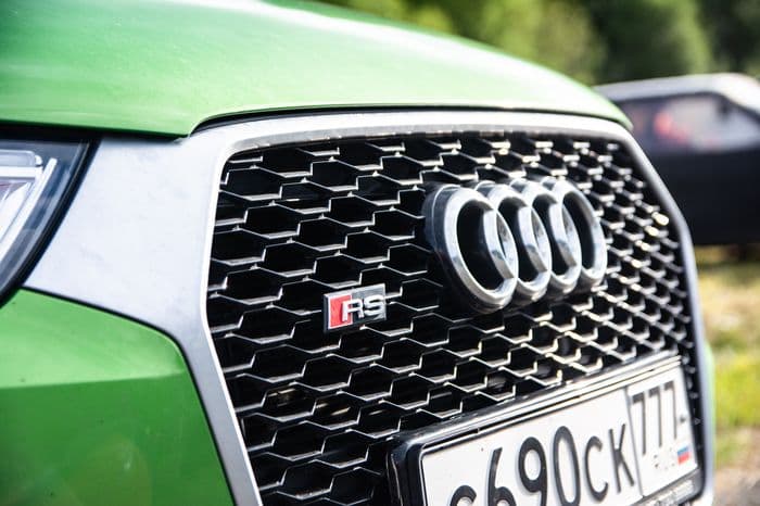 Фотогалерея