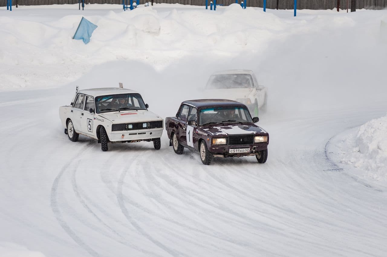 Фотогалерея