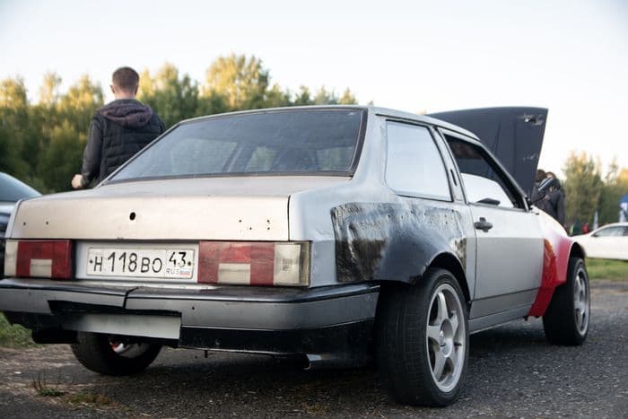 Фотогалерея