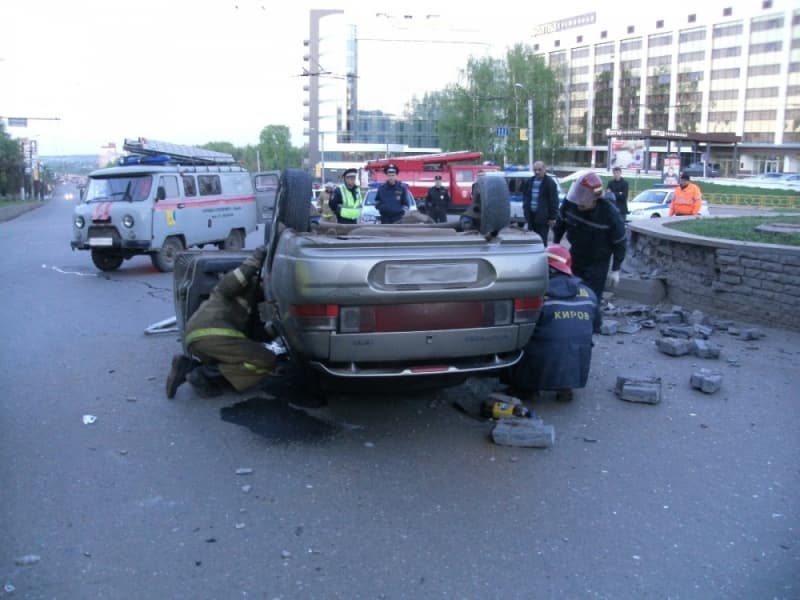 Фотогалерея