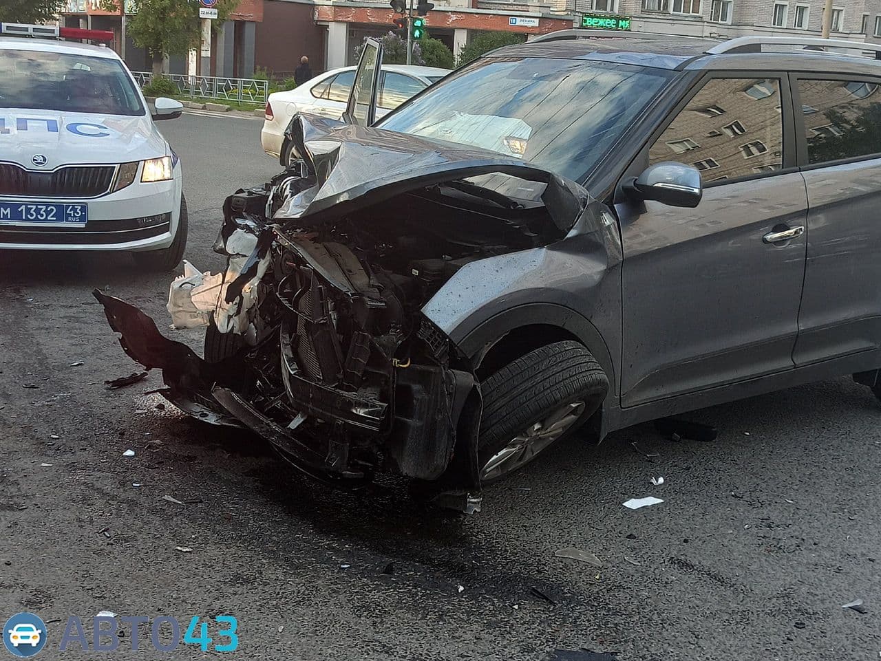 Фотогалерея