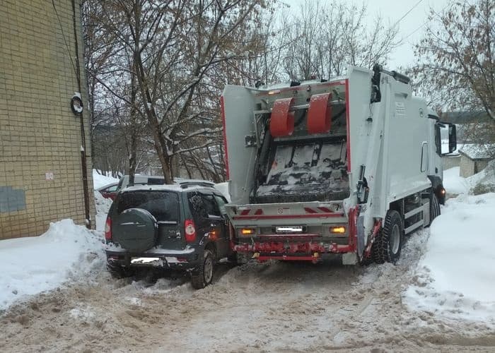 Фотогалерея