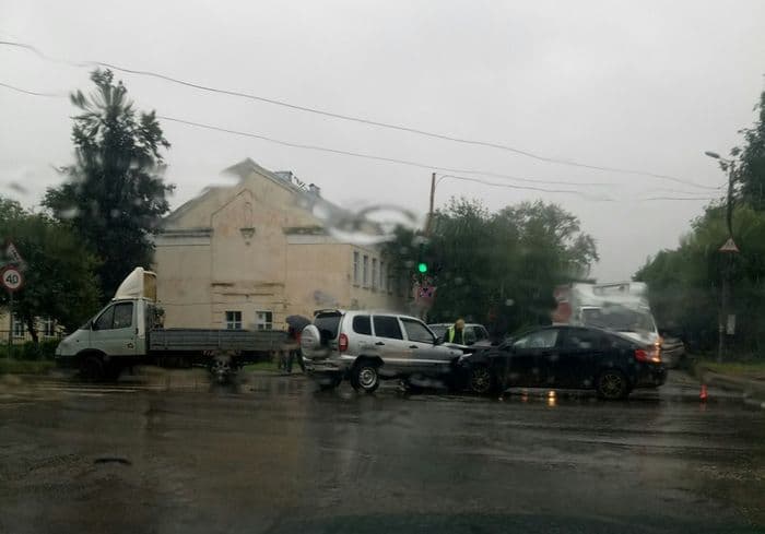 Фотогалерея