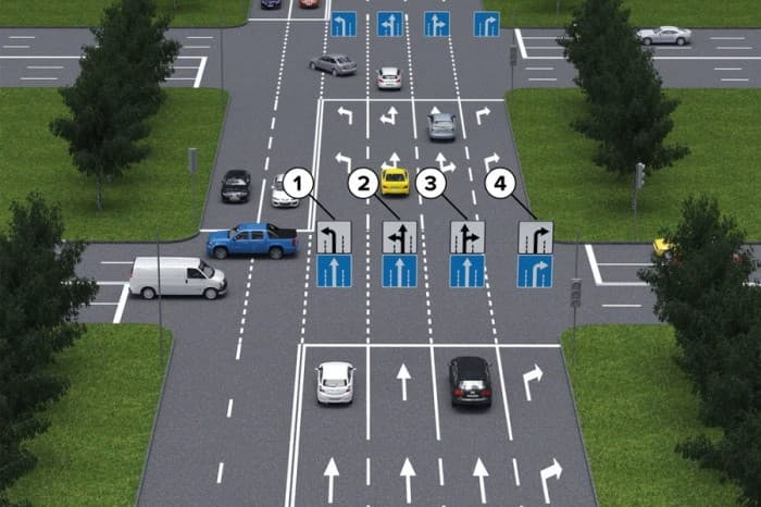 Фотогалерея