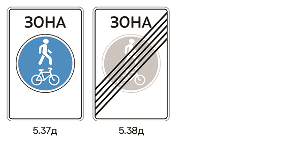 Фотогалерея