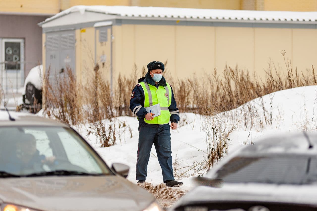 Фотогалерея