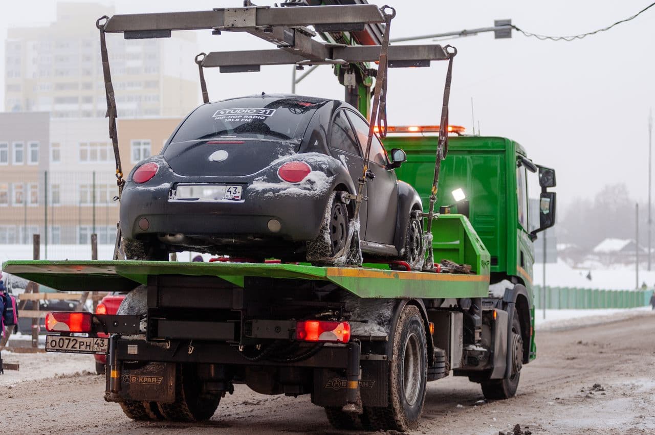 Фотогалерея