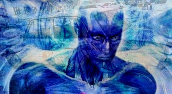 Ключи больше не нужны: автомобили будут оснащать системой распознавания лиц