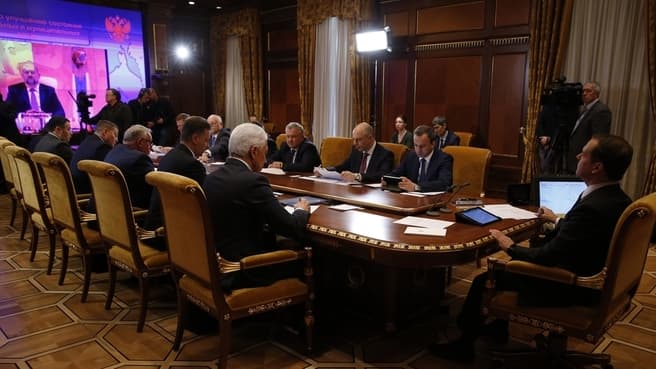 «Платон» спасёт кировские дороги