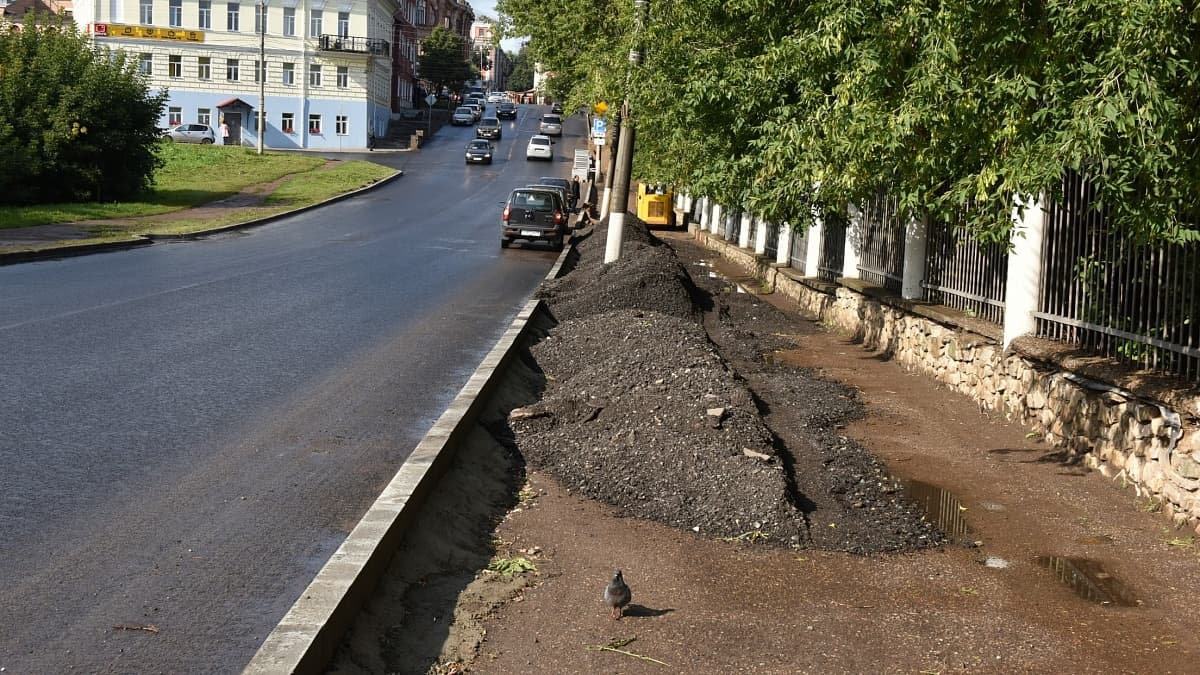 Фотогалерея
